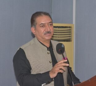 نیشنل پریس کلب اسلام آباد میں ایپنک انتخابات، نتائج کا اعلان کر دیا گیا