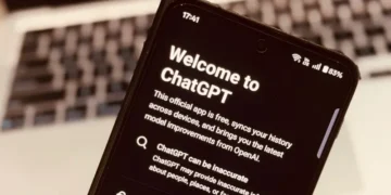 بدتمیز انداز میں سوال پوچھنے سے چیٹ جی پی ٹی کے جوابات زیادہ درست، تحقیق