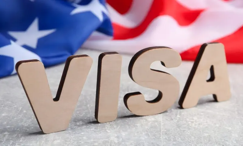 امریکہ میں 2026 کے لیے پناہ گزینوں کی حد میں تاریخی کمی