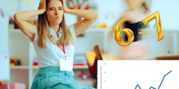 ڈکشنری ڈاٹ کام نے 2025 کا لفظ منتخب کر لیا 33 ڈکشنری ڈاٹ کام نے 2025 کا لفظ منتخب کر لیا