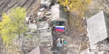 یوکرین میں سردیوں کے قریب بجلی کی ترسیل کے انفراسٹرکچر پر حملے بڑھ گئے 36 یوکرین میں سردیوں کے قریب بجلی کی ترسیل کے انفراسٹرکچر پر حملے بڑھ گئے