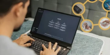 مصنوعی ذہانت کے ذریعے نئی مہارتیں سیکھیں، بہتر کمائیں ؛ چیٹ جی پی ٹی کا نیا انداز 27 مصنوعی ذہانت کے ذریعے نئی مہارتیں سیکھیں، بہتر کمائیں ؛ چیٹ جی پی ٹی کا نیا انداز