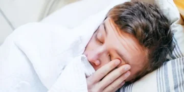 قدیم دور میں انسان رات کو دو حصوں میں سوتے تھے، تحقیق میں دلچسپ انکشاف 6 قدیم دور میں انسان رات کو دو حصوں میں سوتے تھے، تحقیق میں دلچسپ انکشاف