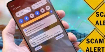 اینڈرائیڈ بمقابلہ آئی فون: کس کا اسکیم پروٹیکشن زیادہ طاقتور؟
