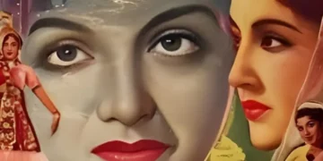 ایک فلم، 72 گانے! بالی ووڈ کا ایسا ریکارڈ جو آج تک نہ ٹوٹ سکا