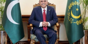 عالمی یوم برداشت پرصدر زرداری کا قوم کو اتحاد اور ہم آہنگی کا پیغام 5 عالمی یوم برداشت پرصدر زرداری کا قوم کو اتحاد اور ہم آہنگی کا پیغام