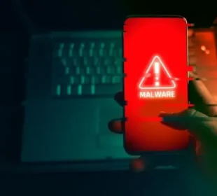 سام سنگ صارفین کے لیے نیا خطرہ: عام تصویر سے فون ہیک ہونے کا انکشاف