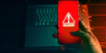 سام سنگ صارفین کے لیے نیا خطرہ: عام تصویر سے فون ہیک ہونے کا انکشاف 38 سام سنگ صارفین کے لیے نیا خطرہ: عام تصویر سے فون ہیک ہونے کا انکشاف