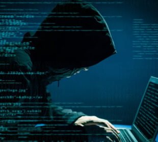 ونڈوز سرور اپڈیٹ سسٹم میں سنگین سیکیورٹی خامی کا انکشاف، ہیکرز سرگرم