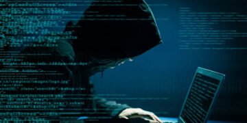 ونڈوز سرور اپڈیٹ سسٹم میں سنگین سیکیورٹی خامی کا انکشاف، ہیکرز سرگرم