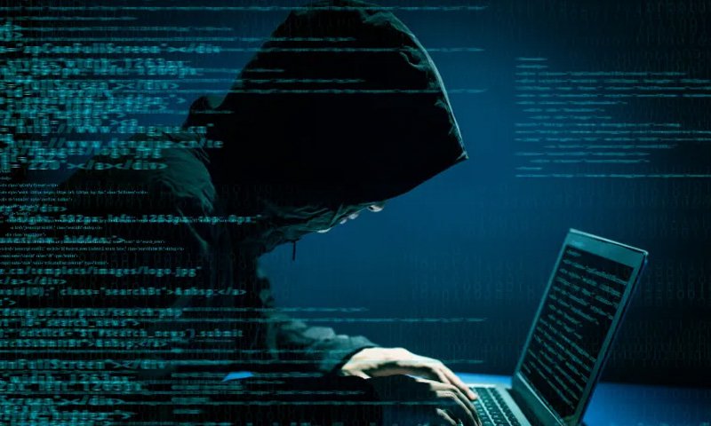 ونڈوز سرور اپڈیٹ سسٹم میں سنگین سیکیورٹی خامی کا انکشاف، ہیکرز سرگرم 1 ونڈوز سرور اپڈیٹ سسٹم میں سنگین سیکیورٹی خامی کا انکشاف، ہیکرز سرگرم