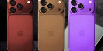 "فیس آئی ڈی غائب یا انڈر ڈسپلے؟ آئی فون 18 کا نیا جادو" 3 "فیس آئی ڈی غائب یا انڈر ڈسپلے؟ آئی فون 18 کا نیا جادو"