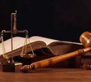 چیف جسٹس سے حقیقی قیادت دکھانے کا مطالبہ، جسٹس منصور علی شاہ کا خط سامنے آ گیا