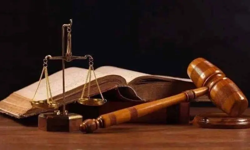 چیف جسٹس سے حقیقی قیادت دکھانے کا مطالبہ، جسٹس منصور علی شاہ کا خط سامنے آ گیا