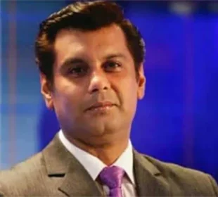 وفاقی آئینی عدالت میں ارشد شریف قتل کیس کی سماعت 3 دسمبر کو مقرر