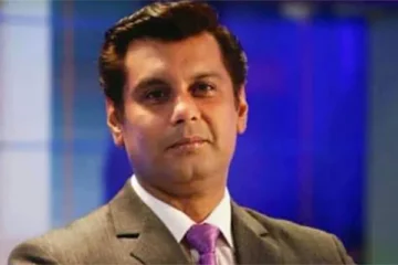 وفاقی آئینی عدالت میں ارشد شریف قتل کیس کی سماعت 3 دسمبر کو مقرر