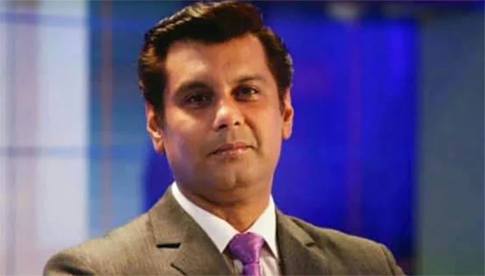 وفاقی آئینی عدالت میں ارشد شریف قتل کیس کی سماعت 3 دسمبر کو مقرر