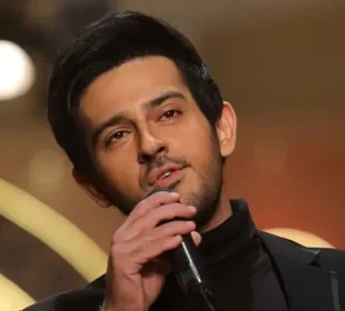 اذان سمیع خان: سمجھدار اور سپورٹیو پارٹنر کی تلاش میں 9 اذان سمیع خان: سمجھدار اور سپورٹیو پارٹنر کی تلاش میں