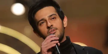 اذان سمیع خان: سمجھدار اور سپورٹیو پارٹنر کی تلاش میں 4 اذان سمیع خان: سمجھدار اور سپورٹیو پارٹنر کی تلاش میں