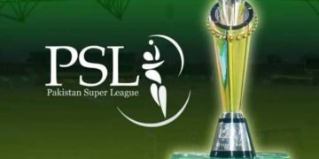 پی ایس ایل میں دو نئی ٹیموں کے نام کی تصدیق، ٹیموں کی تعداد 8 گئی 4 پی ایس ایل میں دو نئی ٹیموں کے نام کی تصدیق، ٹیموں کی تعداد 8 گئی