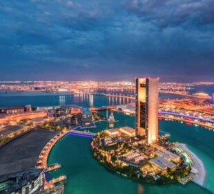 بحرین نے گولڈن ویزا کے اصول مزید آسان کر دیے