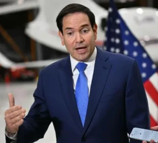 نئی دہلی کار بم دھماکہ: امریکا کی بھارت کو تحقیقات میں مدد کی پیشکش