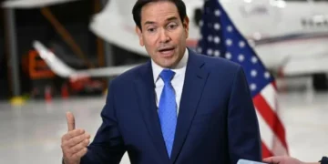 نئی دہلی کار بم دھماکہ: امریکا کی بھارت کو تحقیقات میں مدد کی پیشکش