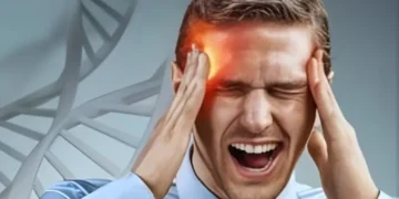 ماہرین کا انتباہ: مائیگرین نوجوانوں میں معذوری کا بڑا سبب