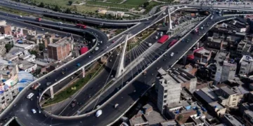 لاہور ڈیولپمنٹ پلان فیز 2 کا باقاعدہ آغاز، شہر کی 6 ہزار سے زائد گلیاں اپ گریڈ ہوں گی 1 لاہور ڈیولپمنٹ پلان فیز 2 کا باقاعدہ آغاز، شہر کی 6 ہزار سے زائد گلیاں اپ گریڈ ہوں گی