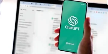 چیٹ جی پی ٹی میں صارف دوست تبدیلیاں، گروپ چیٹس بھی دستیاب 21 چیٹ جی پی ٹی میں صارف دوست تبدیلیاں، گروپ چیٹس بھی دستیاب