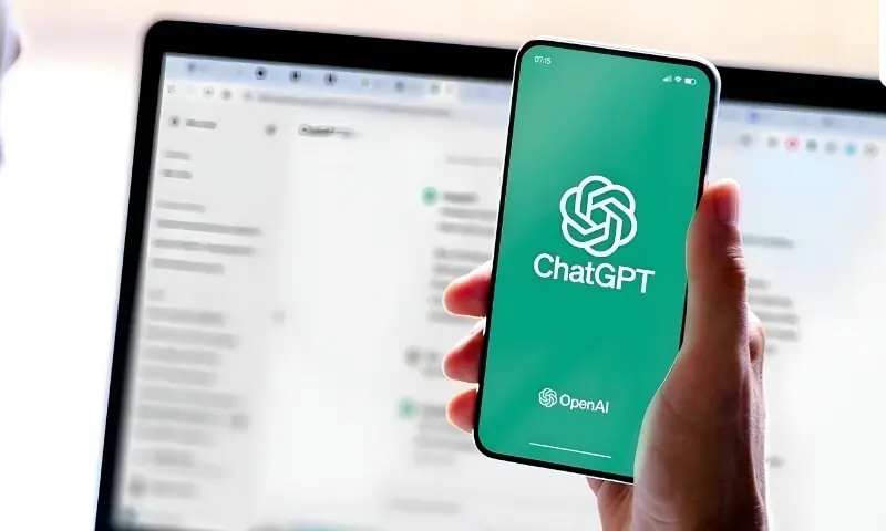 چیٹ جی پی ٹی میں صارف دوست تبدیلیاں، گروپ چیٹس بھی دستیاب