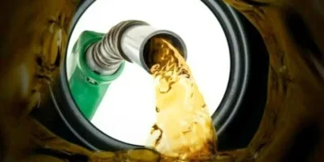 وفاقی حکومت نے ڈیزل کی قیمت میں اضافہ کر دیا 11 وفاقی حکومت نے ڈیزل کی قیمت میں اضافہ کر دیا