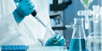 سائنسدانوں کا دعویٰ: نئی گولی انسانی عمر 150 سال تک بڑھا سکتی ہے