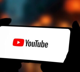 یوٹیوب نے ایپ میں نیا پرائیویٹ میسجنگ فیچر متعارف کر دیا