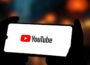 یوٹیوب نے ایپ میں نیا پرائیویٹ میسجنگ فیچر متعارف کر دیا