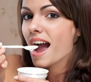 "کیا سردیوں میں دہی کھانے سے واقعی زکام ہوتا ہے؟"