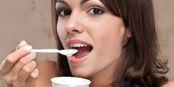 "کیا سردیوں میں دہی کھانے سے واقعی زکام ہوتا ہے؟" 39 "کیا سردیوں میں دہی کھانے سے واقعی زکام ہوتا ہے؟"