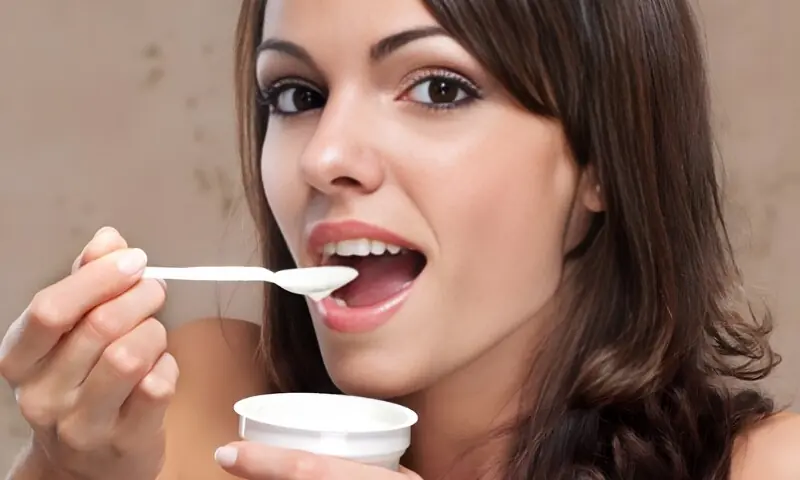 "کیا سردیوں میں دہی کھانے سے واقعی زکام ہوتا ہے؟"