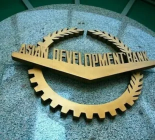 پاکستان کے قومی بجلی نظام کی بہتری کے لیے اے ڈی بی کا 33 کروڑ ڈالر کا قرض منظور 3 پاکستان کے قومی بجلی نظام کی بہتری کے لیے اے ڈی بی کا 33 کروڑ ڈالر کا قرض منظور