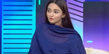 پاکستانی ٹک ٹاک اسٹار عائشہ اظہر کا بالی ووڈ میں کام سے انکار 36 پاکستانی ٹک ٹاک اسٹار عائشہ اظہر کا بالی ووڈ میں کام سے انکار