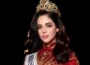 "مس یونیورس 2025 کے پردے کے پیچھے راز: جیت پہلے سے طے تھی؟"