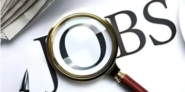 روزگار کے نئے اصول: وہ کون سی مہارتیں ہیں جو آج ہر کمپنی تلاش کر رہی ہے؟ 23 روزگار کے نئے اصول: وہ کون سی مہارتیں ہیں جو آج ہر کمپنی تلاش کر رہی ہے؟