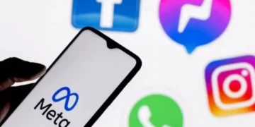 “اندرونی دستاویزات نے دنیا کے سب سے بڑے پلیٹ فارم کا پردہ فاش کر دیا” 22 “اندرونی دستاویزات نے دنیا کے سب سے بڑے پلیٹ فارم کا پردہ فاش کر دیا”