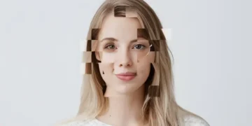 "ڈیپ فیک اسکینڈل 2025: پاپ اسٹار کی شناخت خطرے میں" 20 "ڈیپ فیک اسکینڈل 2025: پاپ اسٹار کی شناخت خطرے میں"