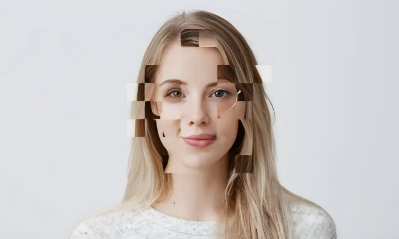 "ڈیپ فیک اسکینڈل 2025: پاپ اسٹار کی شناخت خطرے میں" 1 "ڈیپ فیک اسکینڈل 2025: پاپ اسٹار کی شناخت خطرے میں"