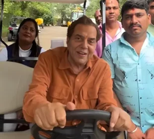 بالی ووڈ کے لیجنڈ دھرمیندر کا انتقال، آخری انسٹاگرام پیغام وائرل 8 بالی ووڈ کے لیجنڈ دھرمیندر کا انتقال، آخری انسٹاگرام پیغام وائرل