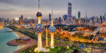 کویت میں غیر ملکی رہائشی اجازت ناموں کے نئے قواعد نافذ
