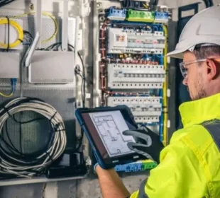 ملک بھر کے بجلی صارفین کیلئے خوشخبری: بجلی کی قیمت میں ممکنہ کمی