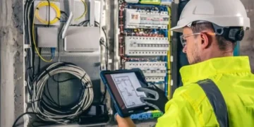 ملک بھر کے بجلی صارفین کیلئے خوشخبری: بجلی کی قیمت میں ممکنہ کمی 25 ملک بھر کے بجلی صارفین کیلئے خوشخبری: بجلی کی قیمت میں ممکنہ کمی