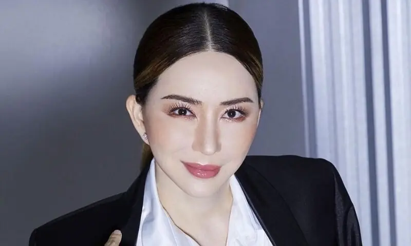 مس یونیورس کے سربراہ گرفتار، شریک مالک کے خلاف وارنٹ جاری 1 مس یونیورس کے سربراہ گرفتار، شریک مالک کے خلاف وارنٹ جاری